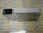 Schneider 140DDI35300C PL CONF COAT 24VDC Quantum 140 DDI 353 00 Unit *Tested*