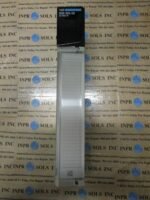 Schneider 140DDI35300C PL CONF COAT 24VDC Quantum 140 DDI 353 00 Unit *Tested* - Image 3