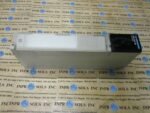 Schneider 140DDI35300C PL CONF COAT 24VDC Quantum 140 DDI 353 00 Unit *Tested* - Image 4