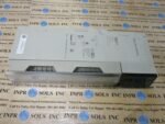 Schneider 140DDI35300C PL CONF COAT 24VDC Quantum 140 DDI 353 00 Unit *Tested* - Image 5