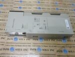 Schneider 140DDI35300C PL CONF COAT 24VDC Quantum 140 DDI 353 00 Unit *Tested* - Image 6