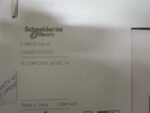 Schneider 140DDI35300C PL CONF COAT 24VDC Quantum 140 DDI 353 00 Unit *Tested* - Image 7