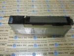 Schneider 140DDO84300 DC OUT 10-60V 2x8 TSX Quantum 140 DDO 843 00 Unit *Tested*