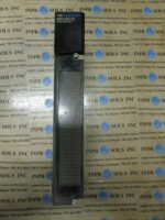 Schneider 140DDO84300 DC OUT 10-60V 2x8 TSX Quantum 140 DDO 843 00 Unit *Tested* - Image 3
