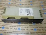 Schneider 140DDO84300 DC OUT 10-60V 2x8 TSX Quantum 140 DDO 843 00 Unit *Tested* - Image 4