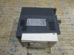 Schneider ATV12HU22M3 Altivar 12 AC Drive 2.2kW 3HP 220-240VAC 10Amp *Tested* - Image 4