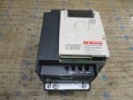 Schneider ATV12HU22M3 Altivar 12 AC Drive 2.2kW 3HP 220-240VAC 10Amp *Tested* - Image 5