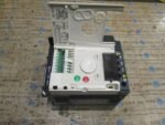 Schneider ATV12HU22M3 Altivar 12 AC Drive 2.2kW 3HP 220-240VAC 10Amp *Tested* - Image 6