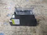 Schneider Electric RM17TU00 Harmony 3P Voltage Monitoring Relay 208-240V*Tested*