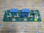 Schneider PN072139P904 Altivar 71 Drive Control Board 3D657199 *NEW NEVER USED* - Image 3