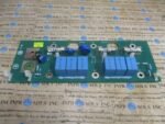Schneider PN072139P904 Altivar 71 Drive Control Board 3D657199 *NEW NEVER USED* - Image 4