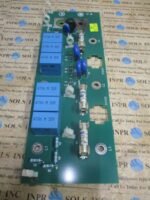 Schneider PN072139P904 Altivar 71 Drive Control Board 3D657199 *NEW NEVER USED* - Image 5