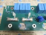 Schneider PN072139P904 Altivar 71 Drive Control Board 3D657199 *NEW NEVER USED* - Image 9