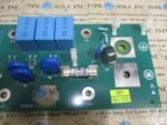 Schneider PN072139P904 Altivar 71 Drive Control Board 3D657199 *NEW NEVER USED* - Image 10