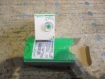 Schneider RE88867215 Zelio RE867 ON Delay Timer 0.1S-100h 20-30DC 20-264AC *NEW*
