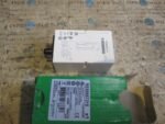 Schneider RE88867215 Zelio RE867 ON Delay Timer 0.1S-100h 20-30DC 20-264AC *NEW* - Image 3