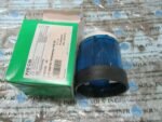 Schneider XVB-C36 Blue Steady Light Tower Stack unit 12-230VAC 10Watt *NEW*