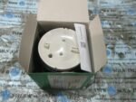 Schneider XVB-C36 Blue Steady Light Tower Stack unit 12-230VAC 10Watt *NEW* - Image 3