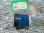 Schneider XVB-C36 Blue Steady Light Tower Stack unit 12-230VAC 10Watt *NEW* - Image 4
