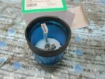 Schneider XVB-C36 Blue Steady Light Tower Stack unit 12-230VAC 10Watt *NEW* - Image 5