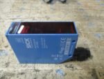 Sick WL24-2R240 Proximity Photelectric Sensor 20-250VAC/DC Type 1 *Tested*