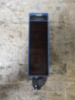 Sick WL24-2R240 Proximity Photelectric Sensor 20-250VAC/DC Type 1 *Tested* - Image 3