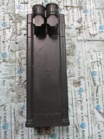 Siemens 1FT5046-1AF71-3EB0 Permanent Magnet AC Motor 345AC 3000/5500rpm *Tested* - Image 3