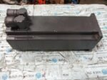 Siemens 1FT5046-1AF71-3EB0 Permanent Magnet AC Motor 345AC 3000/5500rpm *Tested* - Image 4