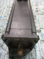 Siemens 1FT5046-1AF71-3EB0 Permanent Magnet AC Motor 345AC 3000/5500rpm *Tested* - Image 5