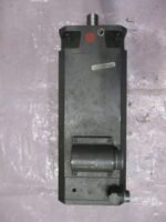 Siemens 1FT6086-1AF71-2AH1 3~Brushless Servo Motor 291VAC 14.1A 18.5Nm *Tested* - Image 3