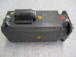 Siemens 1FT6086-1AF71-3EG1 3~brushless Servomotor 3000rpm A-2048 *Fully Tested* - Image 4