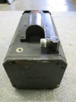 Siemens 1FT6086-1AF71-3EG1 3~brushless Servomotor 3000rpm A-2048 *Fully Tested* - Image 6