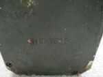 Siemens 1FT6086-1AF71-3EG1 3~brushless Servomotor 3000rpm A-2048 *Fully Tested* - Image 7