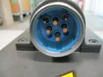 Siemens 1FT6086-1AF71-3EG1 3~brushless Servomotor 3000rpm A-2048 *Fully Tested* - Image 8