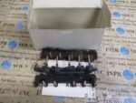 Siemens 3RA1923-2A Moni Comb Comut Copper Connector 3ZX1012-0RA00-4AA1 *NEW*
