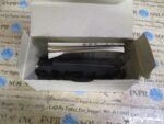 Siemens 3RA1923-2A Moni Comb Comut Copper Connector 3ZX1012-0RA00-4AA1 *NEW* - Image 3