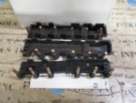 Siemens 3RA1923-2A Moni Comb Comut Copper Connector 3ZX1012-0RA00-4AA1 *NEW* - Image 4