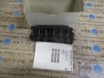 Siemens 3RA1923-2A Moni Comb Comut Copper Connector 3ZX1012-0RA00-4AA1 *NEW* - Image 5