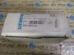 Siemens 3RA1923-2A Moni Comb Comut Copper Connector 3ZX1012-0RA00-4AA1 *NEW* - Image 6