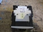 Siemens 3RT1033-1BB40 SIRIUS Contactor 3RH1921-1DA11 10-25HP 115/575VAC *Tested* - Image 4