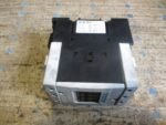 Siemens 3RT1044-1AP60 SIRIUS Contactor 3ZX1012-0RT04-1AA1 20-60HP 575VAC*Tested* - Image 4