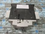 Siemens 3RV1031-4EA10 SIRIUS Motor Starter 400/690VAC 3ZX1012-0RV03-1AA1*TESTED* - Image 4