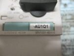 Siemens 3RV1031-4EA10 SIRIUS Motor Starter 400/690VAC 3ZX1012-0RV03-1AA1*TESTED* - Image 7
