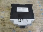 Siemens 3RV1031-4EA10 SIRIUS Motor Starter 600VAC 10-30HP 32FLA *Tested* - Image 4