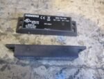 Siemens 3SE6704-2BA Safety Magnetic Switch ACTUATOR 5mm 15mm *Tested*Quantity 2 - Image 4