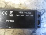 Siemens 3SE6704-2BA Safety Magnetic Switch ACTUATOR 5mm 15mm *Tested*Quantity 2 - Image 6