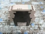 Siemens 3TK2821-1CB30 SIGUARD Safety Relay Module 24/115/230V 6A Ui:300V *Tested