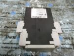 Siemens 3TK2821-1CB30 SIGUARD Safety Relay Module 24/115/230V 6A Ui:300V *Tested - Image 4