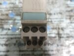 Siemens 3TK2821-1CB30 SIGUARD Safety Relay Module 24/115/230V 6A Ui:300V *Tested - Image 5