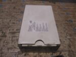 Siemens 3UA59 00-1C overload relay (New)
